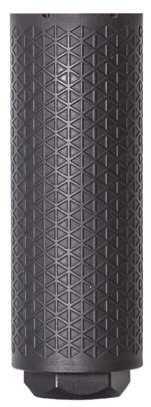 Radical Defense CS3TI Carbine Suppressor 300 Blackout KFM 5/8x24