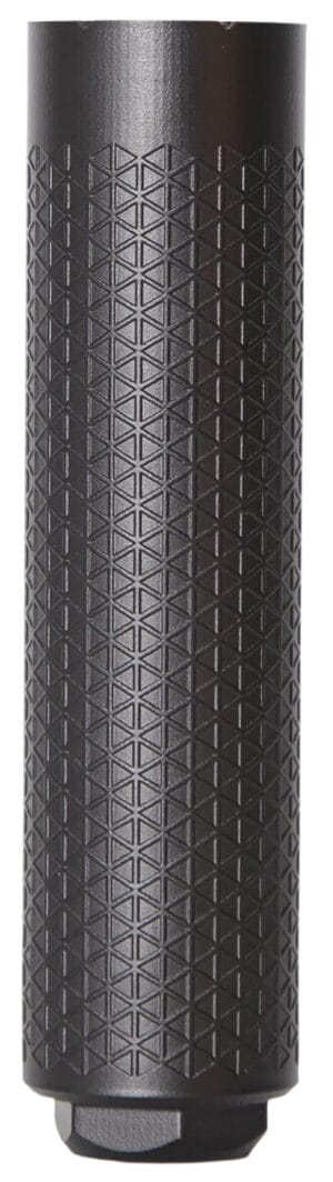 Radical Defense LS5TI Rifle Suppressor 5.56 KFM 1/2x28