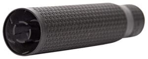 Radical Defense SASS Rifle Suppressor 30 Cal KFM 5/8x24