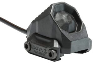 Unity Tactical AXON SL Switch for Crane Laser, 7", Black