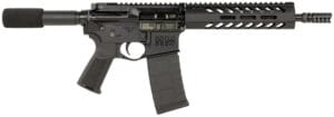 HM DEFENSE HMP15FMB556C RAIDERMC556