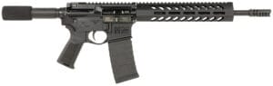 HM DEFENSE HMP15FMB556 RAIDERM556