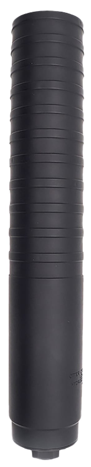 Otter Creek Labs Hydrogen L 7.62mm Suppressor