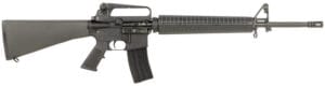 SPG SA920556B-A2 SAINT VICTOR 5.56 16 A2 30R