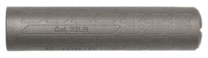 B&T Firearms SDTIGER22LR Tiger Suppressor 22 LR Black