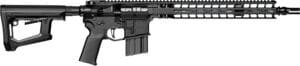 RADN R0850 MODEL 1       6MM ARC RFL 14.5  20R BLK