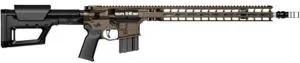 RADN R0856 MODEL 1       6MM ARC RFL 18    20R BRN