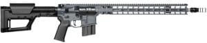 RADN R0857 MODEL 1       6MM ARC RFL 18    20R GRY