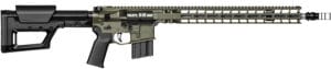 RADN R0858 MODEL 1       6MM ARC RFL 18    20R ODG