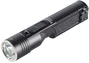 Streamlight Stinger 2020 Flashlight, Black