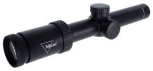 Trijicon Huron  30mm BDC LPVO
