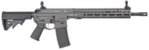 LWRC ICMKIIR5PTG14P   .223 Rem/5.56 NATO 14.70"