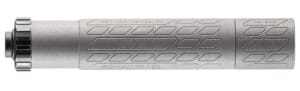B&T Firearms SD-IMPULS-OLS-45-M Print-X Impuls OLS M  45 ACP 1.30" Anodized Grey Titanium