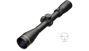 Leupold VX-Freedom 3-9x40 Hunt-Plex Plex Riflescope