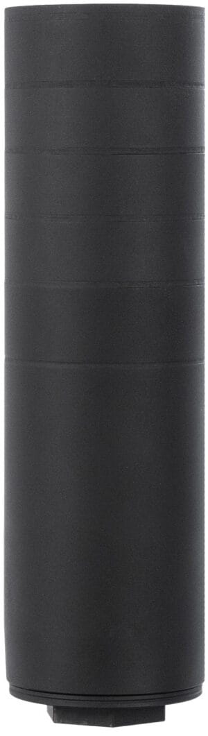 CMMG 11DB010 Zeroed K  36 Cal/9mm Black