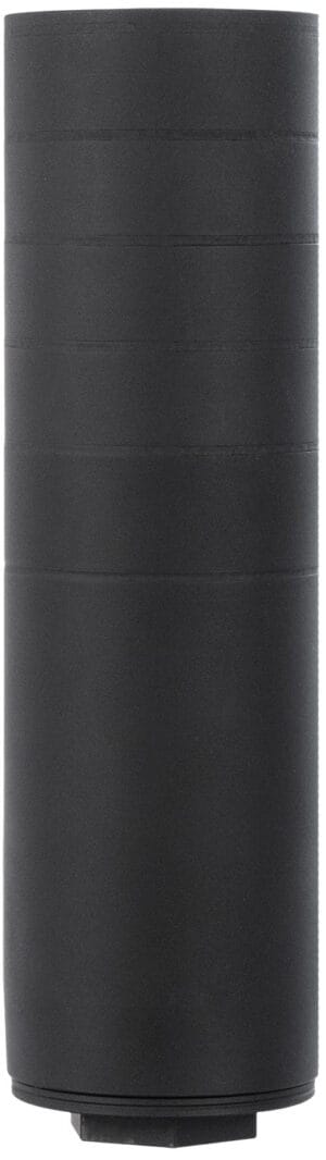 CMMG 11DB015 Zeroed K  5.56x45mm Black