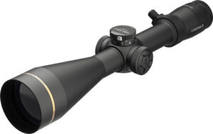 Leupold VX-5HD Gen 2 3-15x56 30mm Riflescope