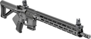 SPG STV916556BCAV2  *CA  ST VICTR 5.56 16     10R