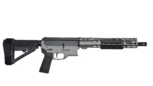 BILSON P2FCSTB20R1 BA15FCP 300BO    20R TGRY/GBLK