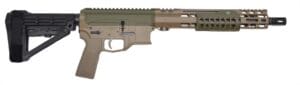 BILSON P2FCSFG20R1 BA15FCP 300BO    20R FDE/SNPGRN