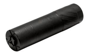 Canik VOID-762 7.62mm Suppressor 5/8x24 Black