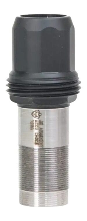 JK Armament Bald Eagle 12 Gauge Choke Replacement Muzzle Device