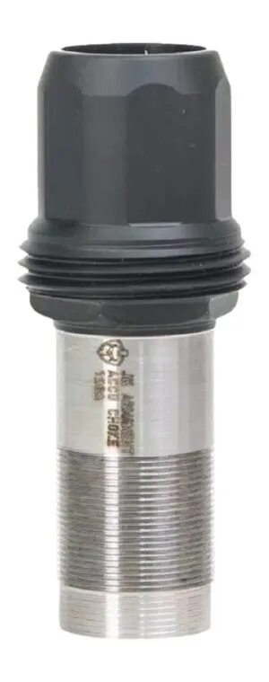 JK Armament Bald Eagle 12 Gauge Choke Replacement Muzzle Device