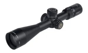 Athlon Helos BTR Gen 2 4-20x50 APLR6