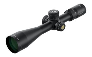 Athlon Helos BTR Gen 2 4-20x50 APRS6 Riflescope