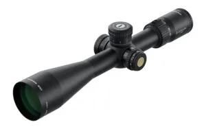 Athlon Helos BTR Gen 2 4-20x50 APRS6