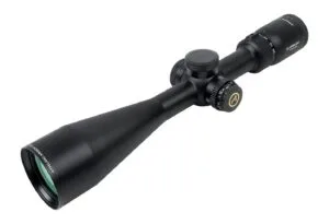 Athlon Argos HMR 4-20x50 BDC
