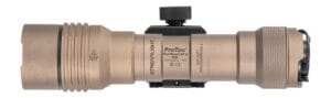 Streamlight ProTac Rail Mount HP-X Pro USB Weapon Light