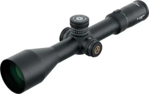 Athlon Cronus BTR Gen 2 4.5-29x56 APLR5
