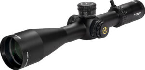 Athlon Ares ETR Gen 2J 4.5-30x56 34mm APRS1 Riflescope