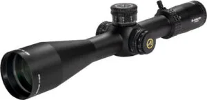 Athlon Ares ETR Gen 2J 4.5-30x56 APRS1