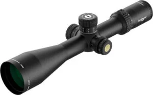 Athlon Helos BTR 6-24x56 APRS6