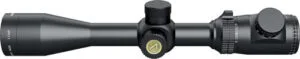 Athlon Talos 3-12x40 BDC 600