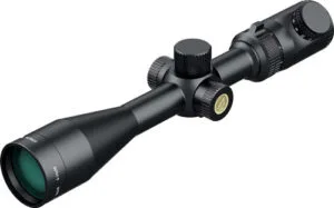 Athlon Talos 6-24x50 BDC 600
