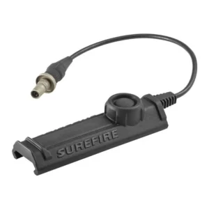 SureFire Rail Grabber Tape Switch, 7"