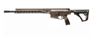 DANIEL DEFENSE DD5 V4-NM, 18", 7.62, Mil Spec+