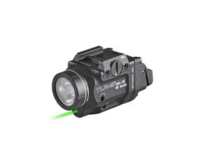 Streamlight TLR-8 HL-xg Sub USB 1000 Lumen P365