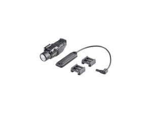 Streamlight TLR RM1 HL-X USB 1000 Lumen Kit