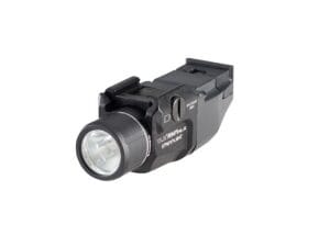 Streamlight TLR RM1 HL-X USB 1000 Lumen