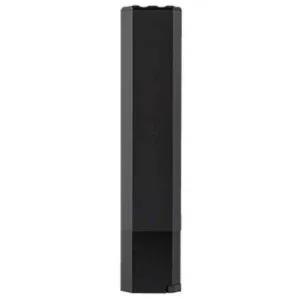 SILENCERCO OSPREY 45 2.0