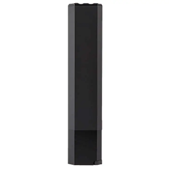 SILENCERCO OSPREY 45 2.0