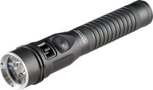 Streamlight Strion 2020 LED Flashlight 1200 Lumen Black