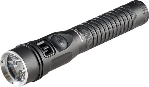 Streamlight Strion 2020 LED Flashlight 1200 Lumen Black