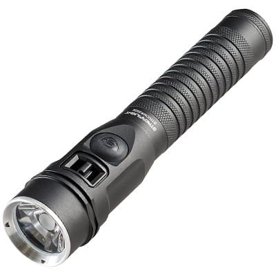 Streamlight Strion 2020 1,200 Lumen Black 12V Dc