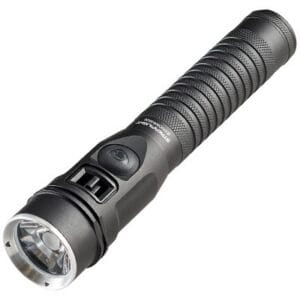 Streamlight Strion 2020 1,200 Lumen Black AC/DC