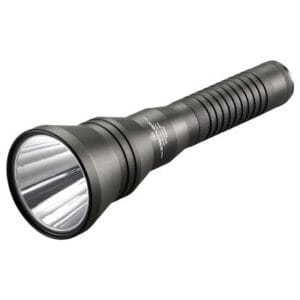 Streamlight Strion HPL 615 Lumen Black 12V Dc